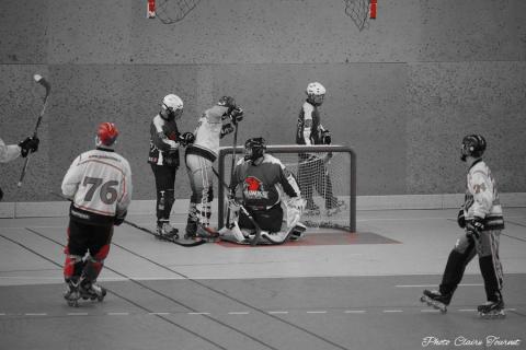 Angers2 vs Pornichet c  (291)
