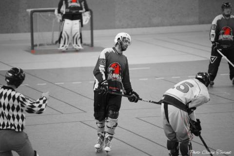 Angers2 vs Pornichet c  (292)