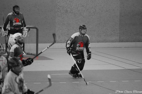 Angers2 vs Pornichet c  (295)