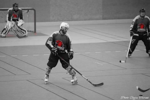 Angers2 vs Pornichet c  (296)