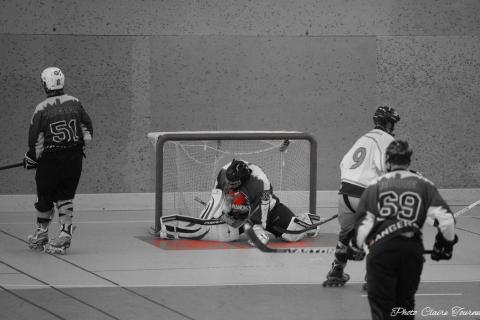 Angers2 vs Pornichet c  (297)