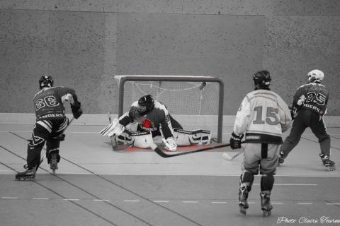 Angers2 vs Pornichet c  (298)