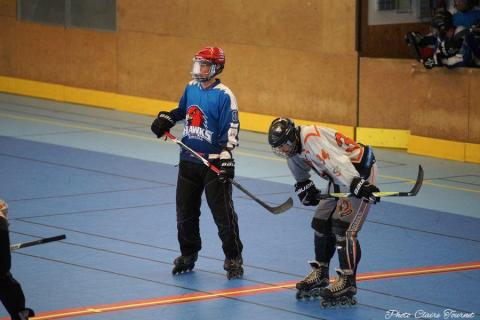 Angers2 vs Pornichet c  (299)
