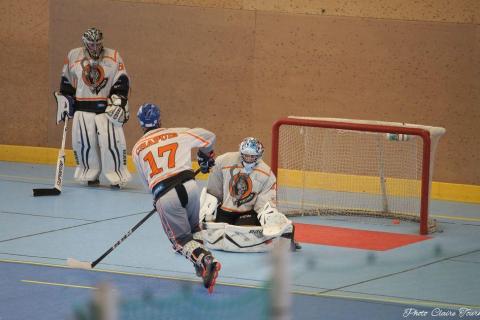 Angers2 vs Pornichet c  (3)
