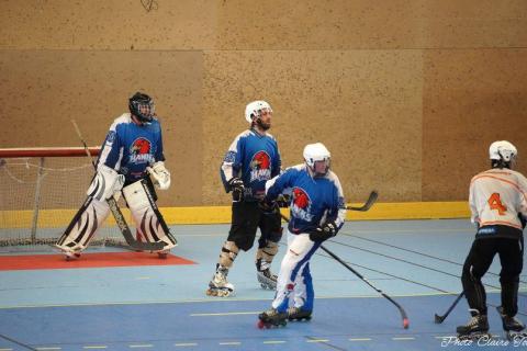 Angers2 vs Pornichet c  (301)