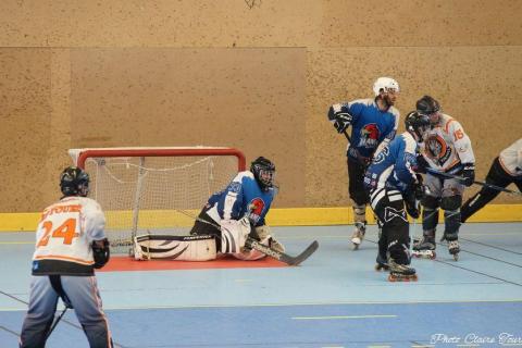 Angers2 vs Pornichet c  (302)