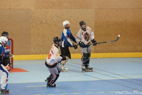 Angers2 vs Pornichet c  (303)