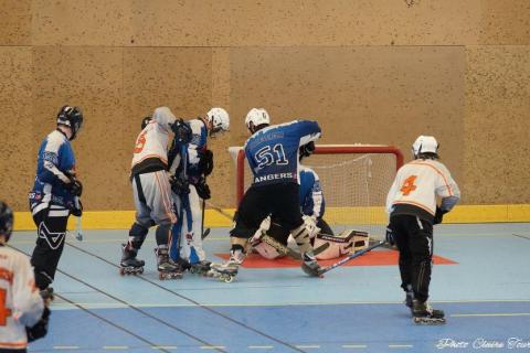 Angers2 vs Pornichet c  (305)
