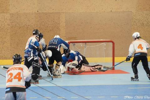 Angers2 vs Pornichet c  (306)