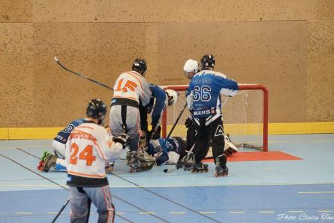 Angers2 vs Pornichet c  (307)