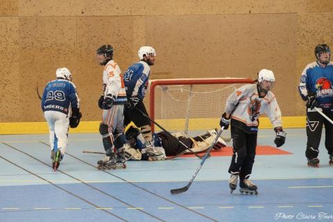 Angers2 vs Pornichet c  (308)