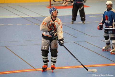 Angers2 vs Pornichet c  (309)