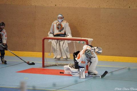 Angers2 vs Pornichet c  (31)
