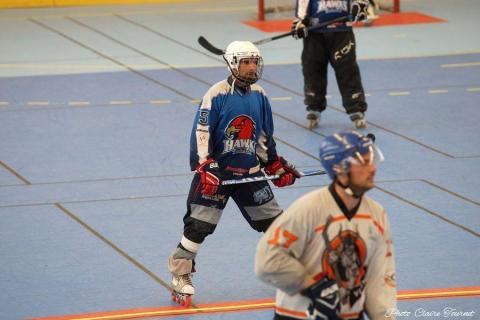 Angers2 vs Pornichet c  (310)