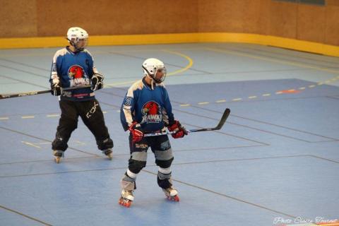Angers2 vs Pornichet c  (311)