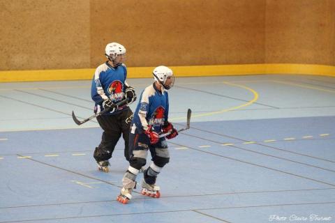 Angers2 vs Pornichet c  (312)