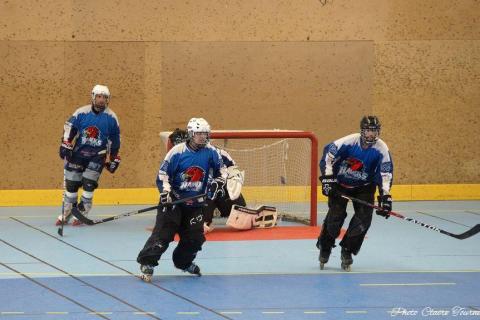 Angers2 vs Pornichet c  (313)