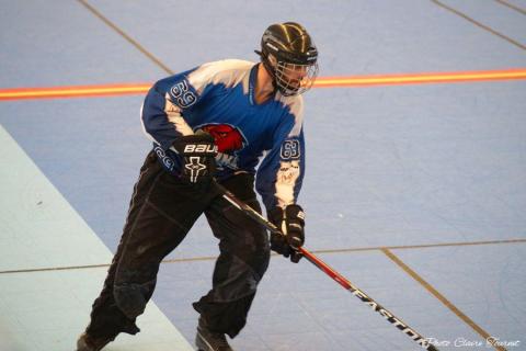 Angers2 vs Pornichet c  (314)