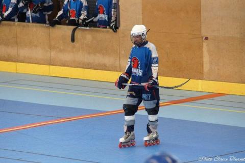 Angers2 vs Pornichet c  (315)