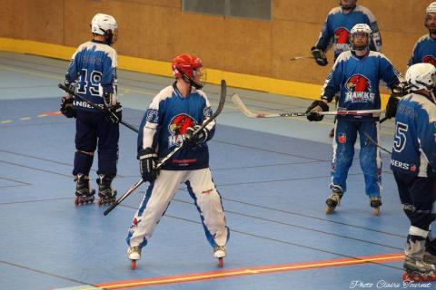 Angers2 vs Pornichet c  (316)