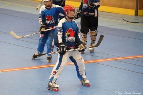 Angers2 vs Pornichet c  (317)