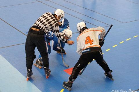 Angers2 vs Pornichet c  (319)