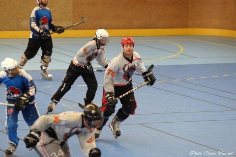 Angers2 vs Pornichet c  (323)