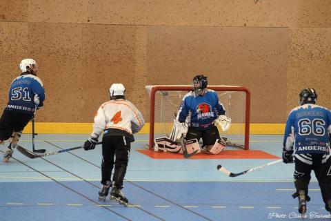 Angers2 vs Pornichet c  (325)