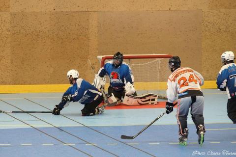 Angers2 vs Pornichet c  (327)