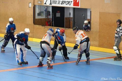 Angers2 vs Pornichet c  (328)