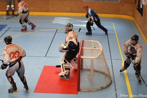 Angers2 vs Pornichet c  (329)