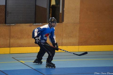 Angers2 vs Pornichet c  (33)