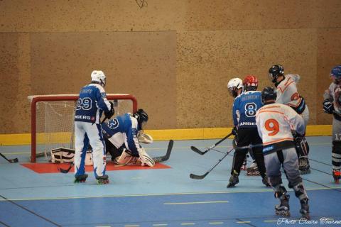 Angers2 vs Pornichet c  (333)