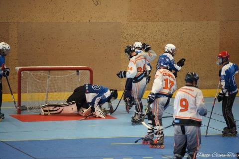 Angers2 vs Pornichet c  (334)