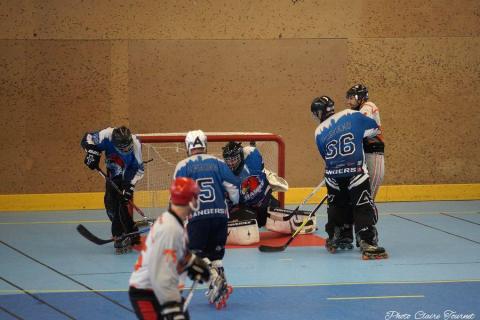 Angers2 vs Pornichet c  (338)