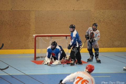 Angers2 vs Pornichet c  (339)