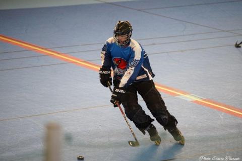 Angers2 vs Pornichet c  (34)