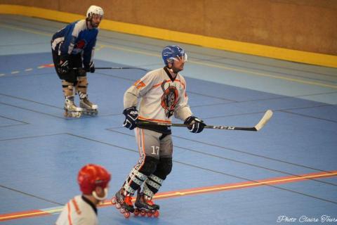 Angers2 vs Pornichet c  (340)