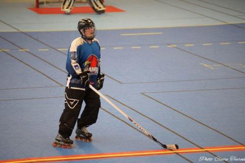 Angers2 vs Pornichet c  (341)