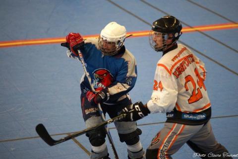 Angers2 vs Pornichet c  (342)