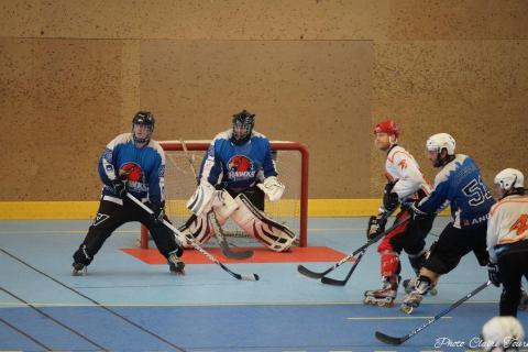 Angers2 vs Pornichet c  (343)