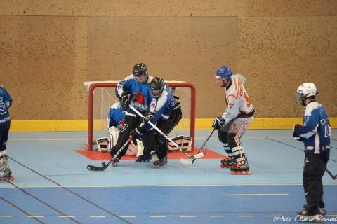 Angers2 vs Pornichet c  (345)