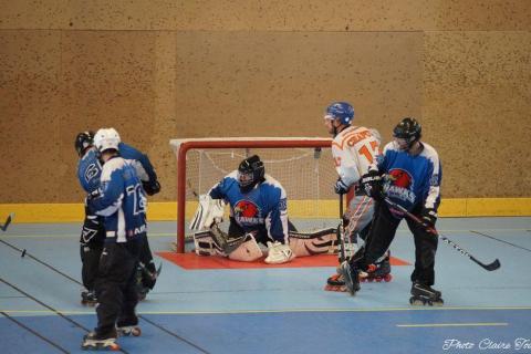 Angers2 vs Pornichet c  (346)