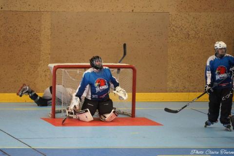 Angers2 vs Pornichet c  (347)