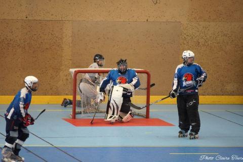 Angers2 vs Pornichet c  (348)