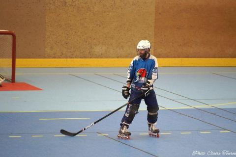 Angers2 vs Pornichet c  (349)