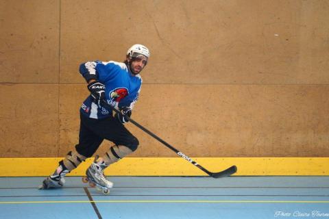 Angers2 vs Pornichet c  (35)