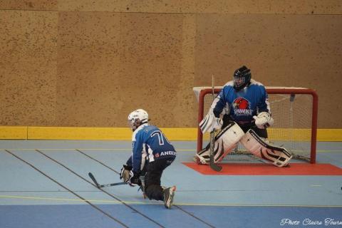 Angers2 vs Pornichet c  (350)