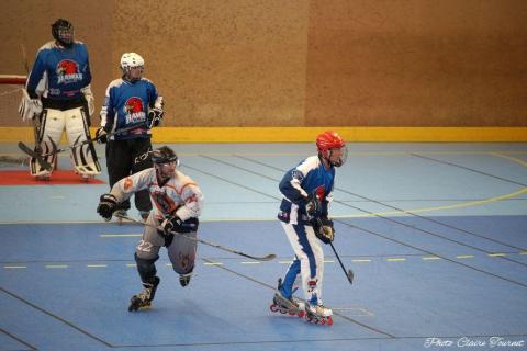 Angers2 vs Pornichet c  (351)