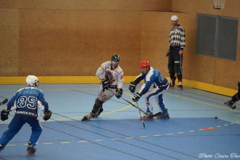 Angers2 vs Pornichet c  (352)